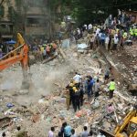 অসমে ফের বুলডোজার অভিযান, উচ্ছেদ ৩০০ পরিবার, সিংহভাগই বাংলাভাষী