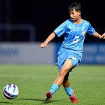 সাফ চ্যাম্পিয়নশিপে আজ নেপালের বিপক্ষে মাঠে নামছে ভারত