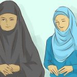 শাশুড়ি-বউমার সম্পর্ক কেমন হওয়া উচিত