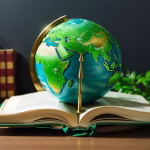 বর্ণপরিচয় থেকে বিশ্বপরিচয়