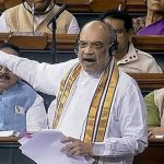 চলে যাবে মুখ্যমন্ত্রীর পদ?  বিলের বিরুদ্ধে সোচ্চার বিরোধী দলগুলো