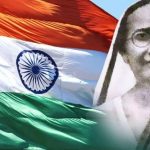 লাল মাটির লাঞ্ছনার শিরে ‘বীরভূম ষড়যন্ত্র মামলা’ বিপ্লব ও আত্মত্যাগের পুনরুজ্জীবিত ইতিহাস