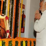 ইউজিসি-র খসড়ায় সাভারকর, দীনদয়াল  ফের ইতিহাস বিকৃতি ও গৈরিকীকরণের অভিযোগ