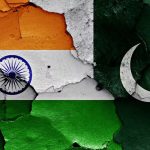 দেশভাগ: দায়ী কে বা কারা