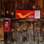 চরম অর্থ সংকটে ডাক বিভাগ