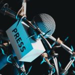 রাষ্ট্রদোহ আইনে সাংবাদিকতা বিচার্য নয়, সুপ্রিম রক্ষাকবচ