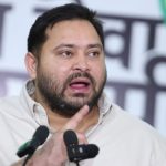 ভোটাধিকার কেড়ে নিচ্ছে বিজেপি: তেজস্বী যাদব