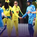 অস্ট্রেলিয়া কে হারিয়ে দ্বিতীয় একদিনের ম্যাচে জয় পেল ভারত