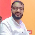 ইসমাইল দরবেশ: জীবন ও সাহিত্য