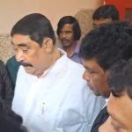 আদালতে আত্মসমর্পণ, জামিনে মুক্ত অনুব্রত