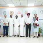 রাবার স্ট্যাম্প নই আমরা, চাপিয়ে দেওয়া মানব না জিএসটি ইস্যুতে এককাট্টা বিরোধী রাজ্যগুলি