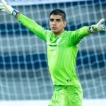 ভারতীয় ফুটবলে শুরু খালিদ-যুগ