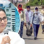 শুরু হল ‘শ্রমশ্রী’ প্রকল্প