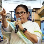 ‘আমাদের পাড়া, আমাদের সমাধান’ ২৬ দিনে শিবিরে এক কোটি মানুষ