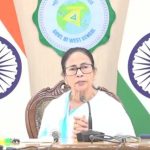 কর্মসংস্থানের দিশা দেখাতে ‘শ্রমশ্রী’ প্রকল্প