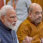 মোদির শাসন স্বর্ণযুগ: অমিত শাহ