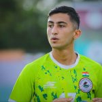 আজ পাঠচক্রের মুখোমুখি মোহনবাগান সুপার জায়ান্ট