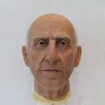 ৭২ বছর আগে ইরানে প্রথম সিআইএ-র অভিযান