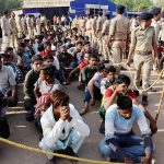 বাংলায় কথা বললেই বাংলাদেশি? কী কারণে পুশব্যাক? কেন্দ্রকে ভর্ৎসনা করে জবাব চাইল সুপ্রিম কোর্ট