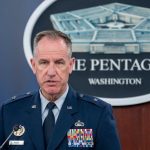 রুশ হামলায় মার্কিন কারখানা ধ্বংস