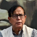 ব্যর্থতা থেকে দৃষ্টি ঘোরাতেই বিভাজন: সেলিম