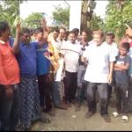 সুন্দরবনে মাছ ধরার উপর নিষেধাজ্ঞা জারি