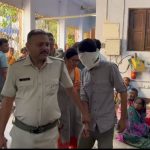 সিউড়িতে তৃণমূল কর্মীসহ দুজন গ্রেপ্তার, আগ্নেয়াস্ত্র উদ্ধার, খুনের ছক নিয়ে জল্পনা