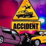 প্রতি তিন মিনিটে রোড অ্যাকসিডেন্ট: রিপোর্ট