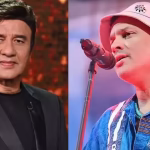 জুবিন গর্গ কেমন মানুষ ছিলেন?