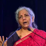 পেটে ছুঁচোর ডন, মূল্যবৃদ্ধির জ্বালায় নাভিশ্বাস নির্মলা-ফর্মূলায় ঘুরিয়ে নাক দেখাচ্ছে কেন্দ্র সরকার