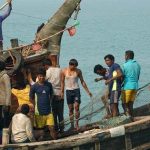 সুন্দরবনের মৎস্যচাষীদের জন্য নতুন দিশা: প্রশিক্ষণ শিবিরে হাত ধরে ‘সেন্ট্রাল ইনস্টিটিউট অব ফিশারিজ এডুকেশন’