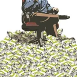 প্রতি আধ ঘণ্টায় বাড়ছে ধনকুবেরের সংখ্যা