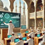 মাদ্রাসা ও এমএসকে-র পাঠ্যপুস্তকের তথ্য সংগ্রহ অনলাইনে