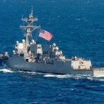 বাহ্যিক হুমকি মোকাবিলায় সর্বোচ্চ প্রস্তুতি ঘোষণা মাদুরোর, জরুরি অবস্থা জারির বিধান প্রস্তুত