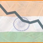 অর্থনীতি কোমায়, বিদেশি ঋণভারে নুয়ে পড়ছে দেশ