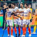 হকি এশিয়া কাপ