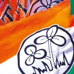 শিক্ষক ও অধ্যাপক সংগঠন ভেঙে দিল তৃণমূল