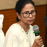 বিদ্যুৎস্পৃষ্ট হয়ে মৃতদের ৫ লক্ষ করে ক্ষতিপূরণ দেবে সিইএসসি