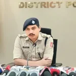 পুজোতে চোরের দৌরাত্ম্য দমন করতে পুলিশি  ড্রোনের দাপট