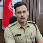 রামপুরহাটে সপ্তম শ্রেণির ছাত্রী খুন, অভিযুক্ত শিক্ষকের কঠোর শাস্তির আশ্বাস দিলেন পুলিশ সুপার