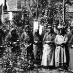 নাগিরেভের কালো ইতিহাস: যখন স্ত্রীদের হাতেই মৃত্যু বরণ করেছিলেন শত শত স্বামী