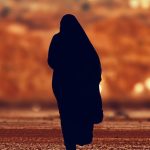 ইসলামের ইতিহাসে প্রথম শহীদ