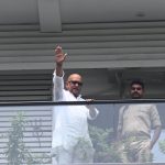 প্রধানমন্ত্রীর সফরের আগে বিরোধী নেতাদের গৃহবন্দির অভিযোগ বারাণসীতে