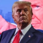 ট্রাম্পের “দ্য বোর্ড অব পিস”ঘোষণা, হতে চান গাজার নতুন ত্রানকর্তা