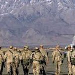 আফগানিস্তানে বিদেশি ঘাঁটি পুনঃপ্রতিষ্ঠার বিরোধিতা: রাশিয়া, চীন, ইরান ও পাকিস্তানের যৌথ অবস্থান