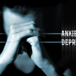 অবসাদে ভুগছেন বিশ্বের ১০০ কোটি মানুষ: হু