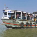 সুন্দরবনে বুকিংয়ে কালোবাজারি রুখতে পদক্ষেপ