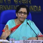 নামেই তালপুকুর, ঘটি ডোবে না রুগ্ন কোষাগার পুষ্ট করতে রাষ্ট্রায়ত্ত সম্পত্তি বিক্রি