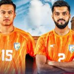 কাফা নেশনস কাপ