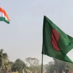 গঙ্গার জল বণ্টন চুক্তি নিয়ে আজ বৈঠকে দিল্লি-ঢাকা